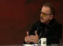 تراکتور بالاخره برای بیرانوند جانشین جذب کرد