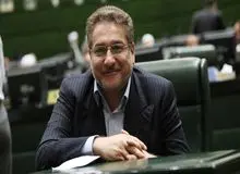 محمدرضا تابش: استعفای وزرا نشان‌دهنده وضعیت بحرانی در کشور است/ استعفای وزرا قاعدتا پشت پرده‌ای دارد
