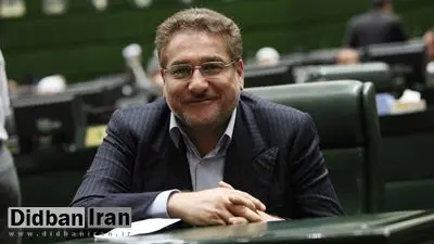 محمدرضا تابش: استعفای وزرا نشاندهنده وضعیت بحرانی در کشور است/ استعفای وزرا قاعدتا پشت پردهای دارد