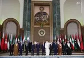 اعلام حمایت اجلاس بغداد از مذاکرات ایران و آمریکا برای رسیدن به نتایج مثبت

