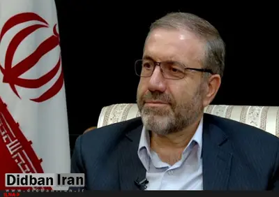 تکمیل زیرساختهای مورد نیاز در مسیر تردد زائران زمانبر است