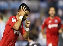 برتری پر گل ختافه برابر آلاوس