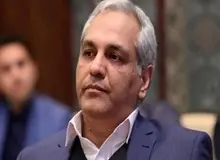 رازی که پس از مدت‌ها افشا شد/ نگذاشتند مهران مدیری «شب های برره۲» را بسازد