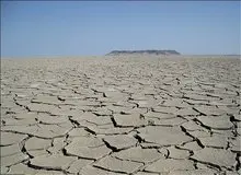 شهرکی، نماینده مجلس: افغانستان در حال ساخت حوضچه آبی با ظرفیت یک میلیون متر مکعب است که در صورت ساخت، حقآبه تالاب بین‌المللی هامون به صفر می‌رسد