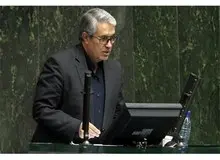 محسنی‌ثانی، نماینده مجلس: قالیباف در فراکسیون مستقلین این شرط را پذیرفته بود که در صورت ریاست مجلس، قصد کاندیداتوری ریاست جمهوری را نمی‌کند