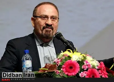 نجفی‌توانا: دیوان عدالت اداری صلاحیت رسیدگی به موضع عضو شورای شهر یزد را ندارد