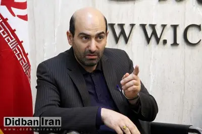 ابوالفضل ابوترابی: دوتابعیتی ها نمی‌توانند دلسوز کشور باشند