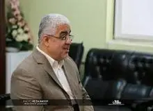 جعفرزاده: به‌جای عکس‎های خصوصی سیدامامی، اسناد جاسوسی‎اش رانشان دهید/ حضور درمهمانی مدرک جاسوسی نیست
