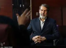 گزینه جبهه پایداری برای انتخابات ریاست جمهوری «صادق محصولی» است