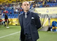 روزنامه آاس: دو مربی اسپانیایی گزینه سرمربیگری تیم ملی ایران+اسامی