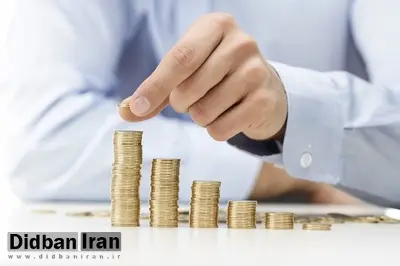 چرا زن و شوهرها به هم خیانت مالی می‌کنند؟/ مردها بیشتر پنهانکاری می کنند