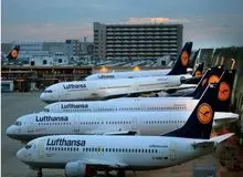 توقف پروازهای ۴ شرکت هواپیمایی به اسرائیل