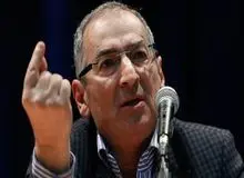 گران شدن بنزین به ضرر اصلاح‌طلبان، دولت و میانه‌روهاست/ دولت ها ازاتفاقات ۸۸  و  ۹۶درس نگرفتند / دهه هشتادی‌ها رفتارشان خشن‌تر است