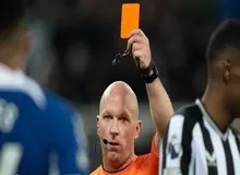 قانون جدید و عجیب در فوتبال/ فیفا از سال آینده قانون محرومیت ۱۰ دقیقه‌ای از بازی را اجرا می‌کند