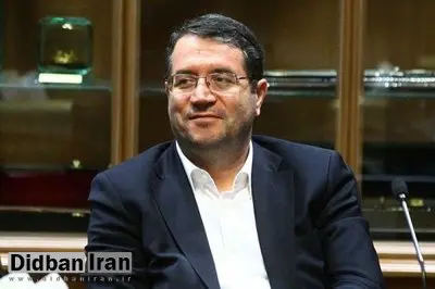 استیضاح وزیر صمت در مجلس کلید خورد؛ حسین مقصودی: متأسفانه رحمانی در مورد رشته تحصیلی اش سر مجلس کلاه گذاشت