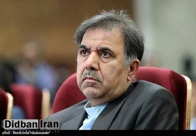 عباس آخوندی: روحانی هیچ اعتقادی به اقتصاد آزاد نداشت/ رئیس دولت خودش شخصاً تضعیف برجام را کلید زد/ روحانی می‌دانست که برجام بدون «FATF» بی‌مفهوم است