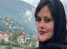 پدر مهسا امینی درباره عدم تماس رییس جمهور دروغ گفته است ؟!