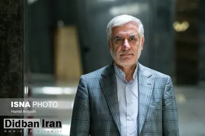 سعودیها و آمریکاییها با پروژه استعفای حریری به دنبال تنش در منطقه هستند