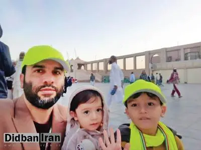 همسر شهید محمد بیرانوند: با نگاه کردن به عکس حاج قاسم به او متوسل میشدیم تا ازدواج کنیم
