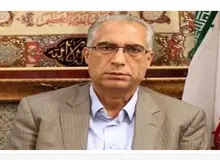 نماینده مجلس: مردم سیستان و بلوچستان در خانه‌هایشان خوددرمانی می‌کنند/ ادعای وزیر بهداشت درباره خالی بودن ۴۰۰ تخت بیمارستان غلط است 