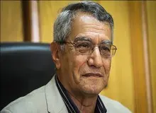 استخدام‌های مترو مهندسی‌شده بود/ 400 نفر از استخدام شدگان  بالای 40 سال سن دارند/ 50 درصد تحصیلاتشان دیپلم، 20 درصد زیر دیپلم و 30 درصد بی سواد بودند/ 300 نفر از استخدام شدگان مترو وابسته به افراد خاص هستند