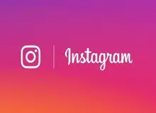 صفحه اینستاگرام برخی عکاسان شیرازی فیلتر شد
