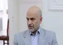 فرشاد مومنی: دور زدن مجلس نماد مشارکت‌زدایی از مردم است/ مدارای نجیبانه مردم نمی‌تواند ابدی باشد