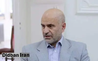 فرشاد مومنی: دور زدن مجلس نماد مشارکتزدایی از مردم است/ مدارای نجیبانه مردم نمیتواند ابدی باشد