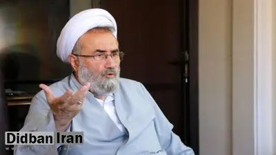 مسیح مهاجری: انتخابات ۱۴۰۰ مهندسی شده و نتیجه آن تقریبا مشخص است/ سیدمحمد خامنه ای از ابتدا با آیت الله هاشمی مشکل داشت


