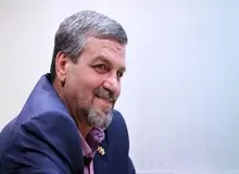 اعلام جرم دوباره علیه کواکبیان به دلیل ماجرای کاترین شکدم