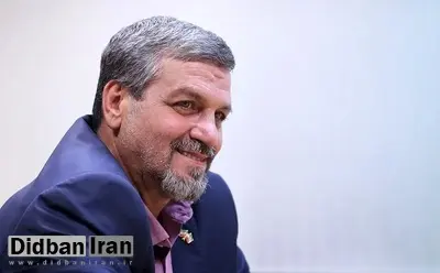 اعلام جرم دوباره علیه کواکبیان به دلیل ماجرای کاترین شکدم