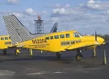 جت‌های اختصاصی با ظرفیت 10-15مسافر به ایران می‌آیند؟/ واردات این جت ها آزاد شد