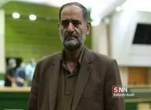 طرح مجلس برای کنترل بازار خودرو/ عرضه خودرو فقط از طریق بورس/ نماینده مجلس: عرضه خودرو در بورس باید موقتی باشد