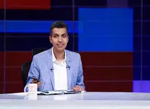 کیهان: برخوردی که با عادل فردوسی پور شد، باید در سایر شبکه ها هم انجام شود
