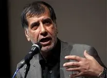 باهنر: نباید همه اصلاح‌طلبان را «فتنه‌گر» بدانیم/ خبری از فعالیت‌های سیاسی لاریجانی ندارم/ «خنده‌های روحانی» موجب شد به مردم بر بخورد/ برخی از نیروهای دولت جدید با کارهای بزرگ آشنایی ندارند/ حذف ارز ترجیحی شمشیر دو لبه است