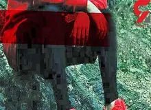 ماجرای دختری که می خواست پسر باشد
