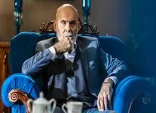 جمشید هاشم پور: در رده های بالای جامعه «حاج حسن ها» زیاد داریم!