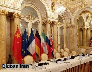 درخواست های روسیه می تواند برجام را به شکست بکشاند/ مسکو می خواهد مردم ایران را از لغو تحریم‌ها محروم کند