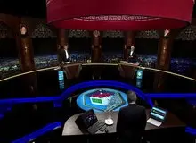 پزشکیان: آیا مصلحت است تا آخر در تحریم بمانیم؟ /باید از بن بست خارج شویم /هیچ دولت و حاکمیتی در درون قفس رشد نمی کند