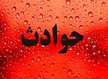 زن بعد از اعتراف به قتل شوهرش ، حرفش را پس گرفت/ دختران مقتول از قصاص مادرشان گذشت کردند