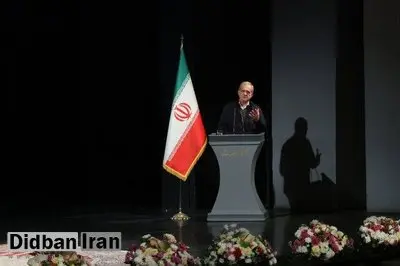 پزشکیان: نخبه‌پروری با «مدارس خاص» ممکن نیست/ بچه‌ها باید سختی را تجربه کنند