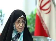  مردم هنوز هم حاضرند تا به دعوت خاتمی پاسخ مثبت بدهند/نیامدن عارف اتفاق خوبی برای اصلاحات نخواهد بود