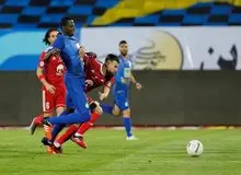 یاران مجیدی حریف تراکتورسازان هم نشدند/ استقلال با ۳۸ امتیاز و یک بازی کمتر در رده ششم