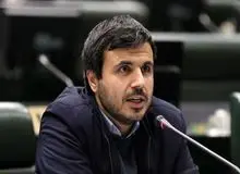 دهنوی رئیس مرکز ارزیابی و نظارت راهبردی اجرای سیاست‌های کلی نظام شد