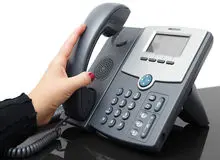 تعرفه تلفن ثابت گران شد/ نرخ جدید تعرفه تلفن ثابت +متن بخشنامه 