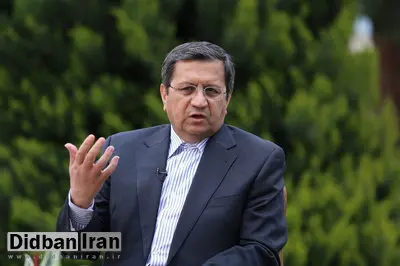 وام یک میلیونی کرونا به کدام خانوارها تعلق میگیرد؟/ فیلــــم