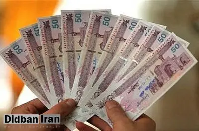 اعلام مبلغ نهایی بدهی‌های شهرداری تهران