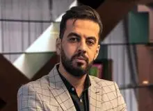 قوه‌قضائیه: سینا استوی فرار کرده است 