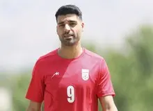 پیشنهاد ۳۵ میلیون یورویی الهلال و النصر به طارمی