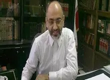 حمله مهدی خزعلی به رضا پهلوی، مریم رجوی و مسیح علینژاد /مردم قطعا شما را پس می زنند
